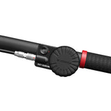PDMOVIE PDL-F Remote Live III Thumb Wheel Controller Follow Focus Follow Focus - CINEGEARPRO