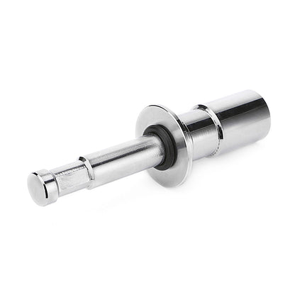 CINEGRIPPRO G01022 Light Stand Adapter