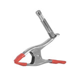 CINEGRIPPRO G01077 6" A Clamp