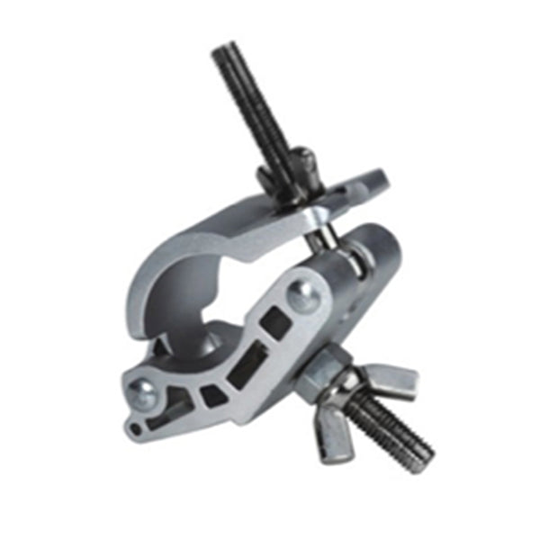 CINEGRIPPRO G03019 Grip Clamp Coupler