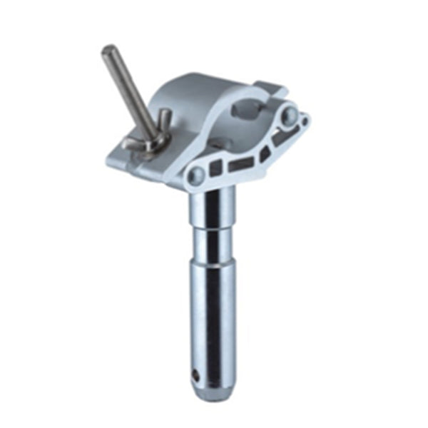 CINEGRIPPRO G03022 Coupler