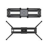 ZEAPON Micro3 E500 Motorised Double Distance Slider
