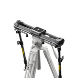 ZEAPON Micro3 M700 Double Distance Slider