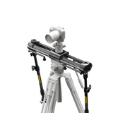 ZEAPON Micro3 M700 Double Distance Slider