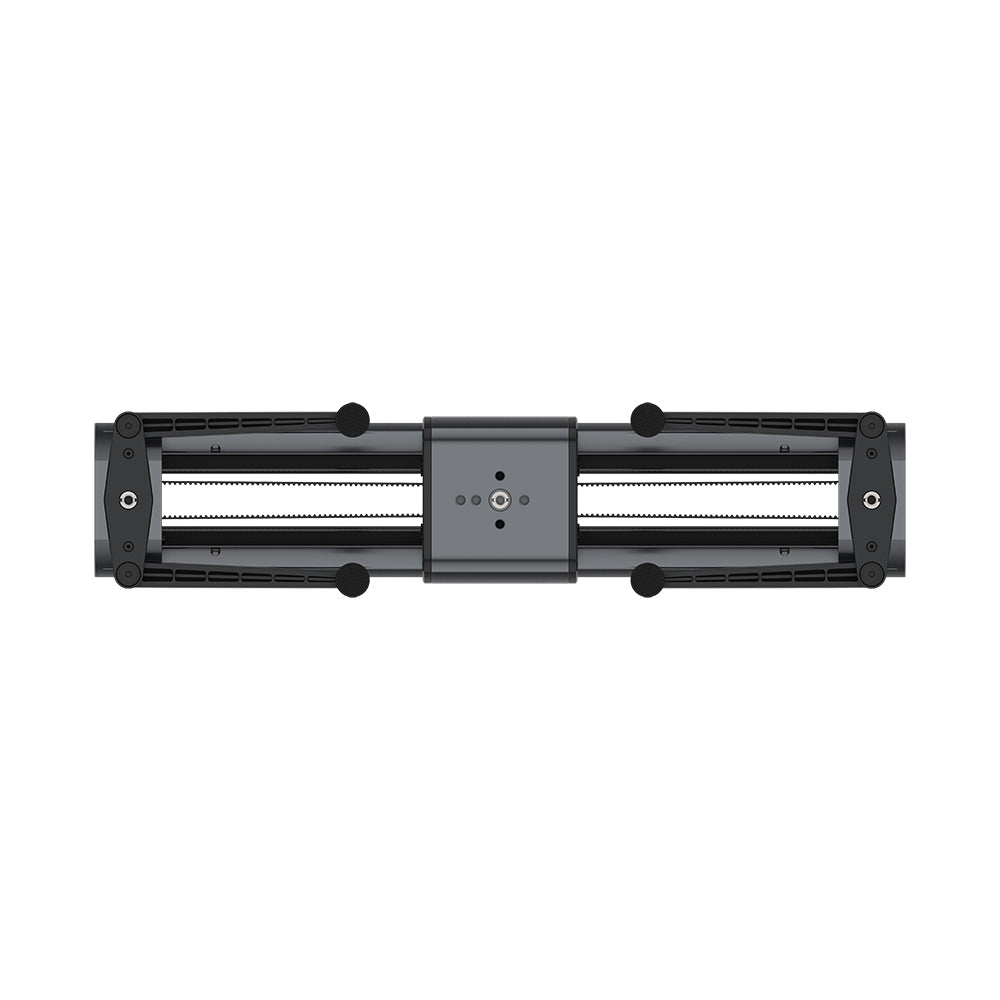 ZEAPON Micro3 M700 Double Distance Slider