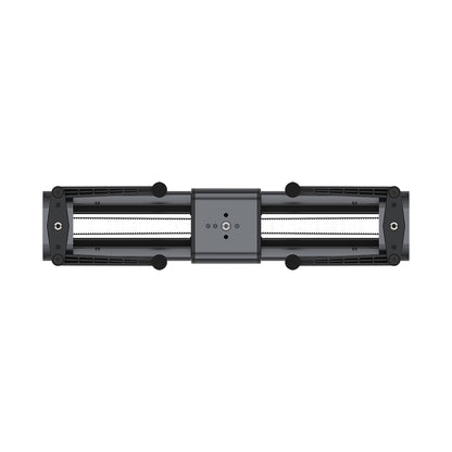 ZEAPON Micro3 M700 Double Distance Slider
