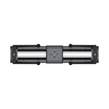 ZEAPON Micro3 M700 Double Distance Slider