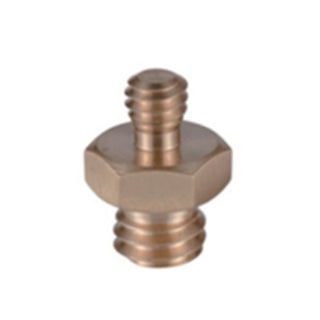 CINEGRIPPRO G01026 1/4”-3/8" Male Threads