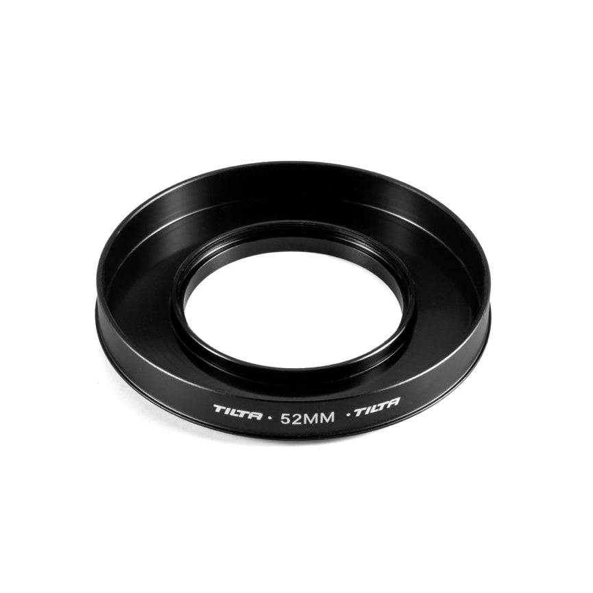 TiLTA Lens Ring for TiLTA MB-T15 Mini Matte Box  - CINEGEARPRO