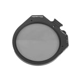 TiLTA MB-T16 Mirage Matte Box Motorized VND / 4x5.65" Filter Support