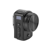 TiLTA MB-T16 Mirage Matte Box Motorized VND / 4x5.65" Filter Support