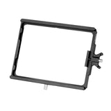 TiLTA MB-T16-SFT 4×5.65 Stackable Filter Tray for Mirage Matte Box