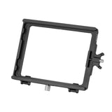 TiLTA MB-T16-SFH 4×5.65 Stackable Filter Tray Holder for Mirage Matte Box