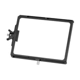 TiLTA MB-T16-SFT 4×5.65 Stackable Filter Tray for Mirage Matte Box