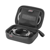 TiLTA MB-T16 Mirage Matte Box Motorized VND / 4x5.65" Filter Support