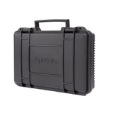 Aputure MC RGBWW 3200K-6500K LED Light 4/12-Light Travel  Kit W/ Charging Case