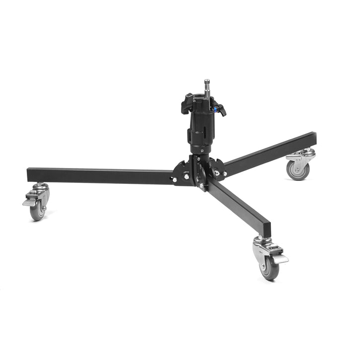 CINEGRIPPRO G05036 Floor Roller Stand Base