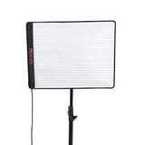 FALCONEYES RX-18TD 100W Bi-Color Roll-Flex Flexible LED Panel Lighting - CINEGEARPRO