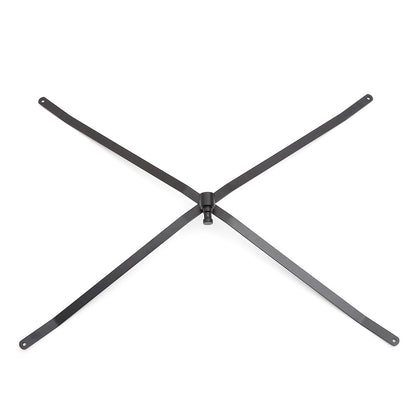 FALCONEYES RX-18T 62W Roll-Flex Flexible LED Panel Lighting - CINEGEARPRO
