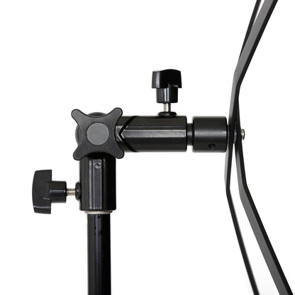 FALCONEYES RX-18T 62W Roll-Flex Flexible LED Panel Lighting - CINEGEARPRO