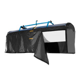 APARO RADi24-2 Air 600W Bi-Colour Balloon Tube Light (3000-5600K)