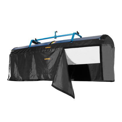 APARO RADi24-2 Pro Air 600W RGB Balloon Tube Light
