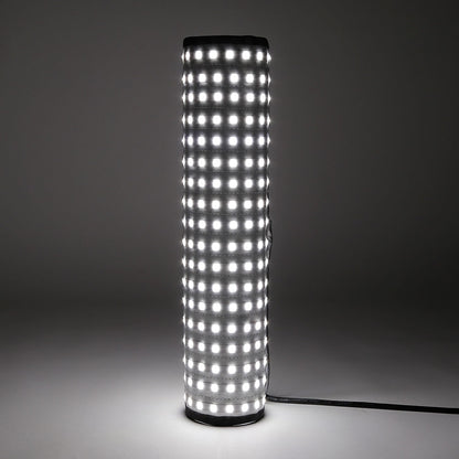 FALCONEYES RX-18T 62W Roll-Flex Flexible LED Panel Lighting - CINEGEARPRO