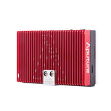 Aputure AL-MX Amaran LED Pocket-sized On-Camera Video Fill Light CRI 95+ LED Lighting - CINEGEARPRO