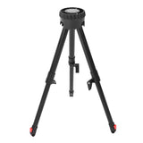 CGPro Mid Lever Spreader For Prime Series Tripod