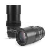Mitakon Creator 135mm f/2.5 Lens