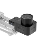 ZEAPON Motor Module For Micro3 Series Slider