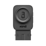 ZEAPON Motor Module For Micro3 Series Slider
