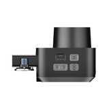 ZEAPON Motor Module For Micro3 Series Slider