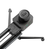 ZEAPON Motor Module For Micro3 Series Slider
