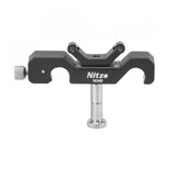 Nitze N04B 15mm LWS Lens Support Compatiable DZOFILM Pictor Zoom Lens