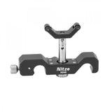 Nitze N04B 15mm LWS Lens Support Compatiable DZOFILM Pictor Zoom Lens