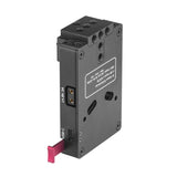 Nitze N21-D6 Mini V Mount Battery Plate