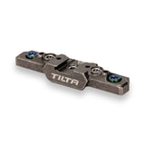 TiLTA TA-T08-TP Top Plate For RED Komodo Cage System