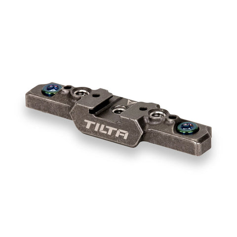 TiLTA TA-T08-TP Top Plate For RED Komodo Cage System