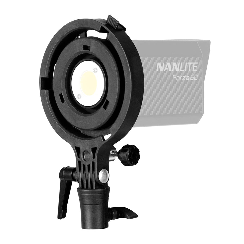 Softbox shop forza 60