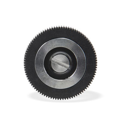 TiLTA Nucleus-M Mod Motor Gears  - CINEGEARPRO