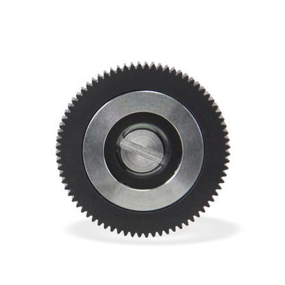 TiLTA Nucleus-M Mod Motor Gears  - CINEGEARPRO