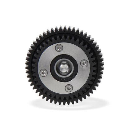TiLTA Nucleus-M Mod Motor Gears  - CINEGEARPRO