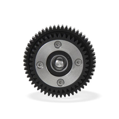 TiLTA Nucleus-M Mod Motor Gears  - CINEGEARPRO