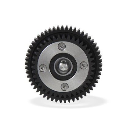 TiLTA Nucleus-M Mod Motor Gears  - CINEGEARPRO