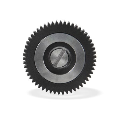 TiLTA Nucleus-M Mod Motor Gears  - CINEGEARPRO