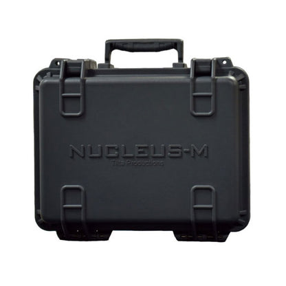 TiLTA Nucleus-M Hard Shell Waterproof Safety Case Follow Focus Accessories - CINEGEARPRO