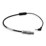 TiLTA Nucleus-Nano Run/Stop Cables cable - CINEGEARPRO