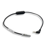 TiLTA Nucleus-Nano Run/Stop Cables cable - CINEGEARPRO