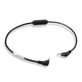 TiLTA Nucleus-Nano Run/Stop Cables cable - CINEGEARPRO